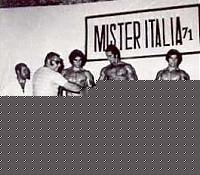 Click image for larger version

Name:	C1971.jpg
Views:	5080
Size:	23.3 KB
ID:	15855423
