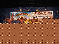Click image for larger version

Name:	Conf.HP 0 KG 4.jpg
Views:	394
Size:	112.2 KB
ID:	15855424
