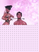 Click image for larger version

Name:	gennaioFebbraioBig.jpg
Views:	139
Size:	84.5 KB
ID:	15855425