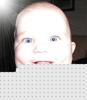 Click image for larger version

Name:	bimbi_lingua.jpg
Views:	44
Size:	37.8 KB
ID:	15855431