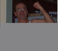 Click image for larger version

Name:	My%20grandfather copia.jpg
Views:	461
Size:	51.7 KB
ID:	15855437