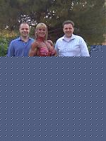 Click image for larger version

Name:	IM000502.JPG
Views:	241
Size:	121.9 KB
ID:	15855442