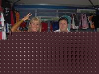 Click image for larger version

Name:	IM000538.JPG
Views:	214
Size:	71.1 KB
ID:	15855443