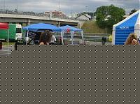 Click image for larger version

Name:	sexycarwash2.jpg
Views:	352
Size:	20.3 KB
ID:	15855446