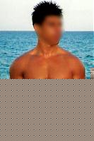 Click image for larger version

Name:	yeaahhh.jpg
Views:	220
Size:	26.6 KB
ID:	15855453