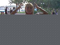 Click image for larger version

Name:	IM000512.JPG
Views:	2248
Size:	101.2 KB
ID:	15855454