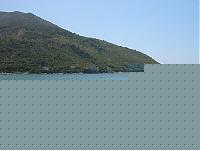 Click image for larger version

Name:	Sapri.jpg
Views:	778
Size:	126.1 KB
ID:	15855473