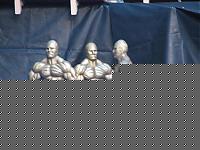 Click image for larger version

Name:	PALCO2.jpg
Views:	949
Size:	69.2 KB
ID:	15855476