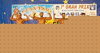 Click image for larger version

Name:	Conf.HP 0 KG 5.jpg
Views:	364
Size:	69.0 KB
ID:	15855479