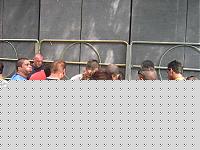 Click image for larger version

Name:	Iscrizione.jpg
Views:	855
Size:	89.7 KB
ID:	15855481