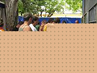 Click image for larger version

Name:	Iscrizione1.jpg
Views:	857
Size:	107.9 KB
ID:	15855482