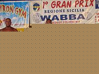 Click image for larger version

Name:	Conf.HP 0 KG 3.jpg
Views:	384
Size:	113.1 KB
ID:	15855489