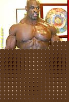 Click image for larger version

Name:	ron.jpg
Views:	194
Size:	36.8 KB
ID:	15855512