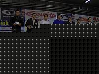 Click image for larger version

Name:	GiuriaIM000718.JPG
Views:	148
Size:	75.4 KB
ID:	15855513