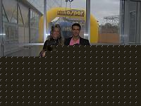 Click image for larger version

Name:	GiuriaIM000715.JPG
Views:	146
Size:	72.3 KB
ID:	15855514