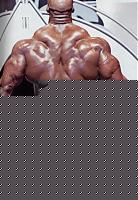 Click image for larger version

Name:	Coleman.jpg
Views:	94
Size:	55.9 KB
ID:	15855517