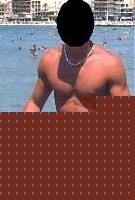 Click image for larger version

Name:	lorca2005.jpg
Views:	79
Size:	14.6 KB
ID:	15855521