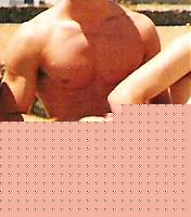 Click image for larger version

Name:	mikonos.jpg
Views:	75
Size:	17.8 KB
ID:	15855536