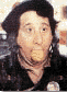 Click image for larger version

Name:	vitali1.gif
Views:	82
Size:	3.7 KB
ID:	15855537