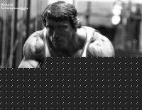 Click image for larger version

Name:	ga54.jpg
Views:	108
Size:	33.1 KB
ID:	15855540