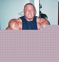Click image for larger version

Name:	posefront.jpg
Views:	48
Size:	48.6 KB
ID:	15855541