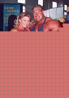 Click image for larger version

Name:	JayCutler.jpg
Views:	73
Size:	9.5 KB
ID:	15855542