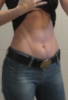 Click image for larger version

Name:	abdo39rq.jpg
Views:	112
Size:	1.5 KB
ID:	15855557