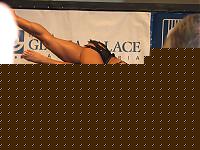Click image for larger version

Name:	III° Routine10.JPG
Views:	434
Size:	123.2 KB
ID:	15855563