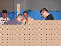 Click image for larger version

Name:	Iscrizione4.jpg
Views:	458
Size:	82.3 KB
ID:	15855574