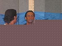 Click image for larger version

Name:	iscrizione5.jpg
Views:	390
Size:	102.1 KB
ID:	15855575