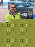 Click image for larger version

Name:	Adetti ai lavori.jpg
Views:	271
Size:	87.8 KB
ID:	15855579