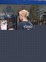 Click image for larger version

Name:	Adetti ai lavori A.jpg
Views:	257
Size:	72.9 KB
ID:	15855580