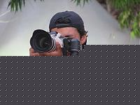 Click image for larger version

Name:	Adetti ai lavori B.jpg
Views:	249
Size:	41.9 KB
ID:	15855581