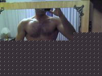 Click image for larger version

Name:	DSC00308.JPG
Views:	211
Size:	82.5 KB
ID:	15855592