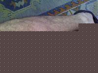 Click image for larger version

Name:	DSC00311.JPG
Views:	101
Size:	84.1 KB
ID:	15855595