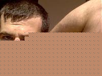 Click image for larger version

Name:	DSC00285.JPG
Views:	158
Size:	63.9 KB
ID:	15855597