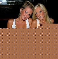 Click image for larger version

Name:	image008 copia.jpg
Views:	224
Size:	66.3 KB
ID:	15855598