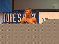 Click image for larger version

Name:	III° Routine12.JPG
Views:	486
Size:	129.9 KB
ID:	15855603