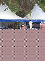 Click image for larger version

Name:	Adetti ai lavori C.jpg
Views:	236
Size:	103.6 KB
ID:	15855604