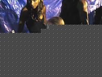 Click image for larger version

Name:	Adetti ai lavori E.jpg
Views:	240
Size:	53.5 KB
ID:	15855606