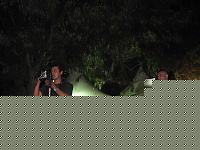 Click image for larger version

Name:	Adetti ai lavori F.jpg
Views:	235
Size:	65.9 KB
ID:	15855607