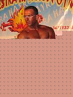 Click image for larger version

Name:	II° HP 0 KG 1.jpg
Views:	108
Size:	85.6 KB
ID:	15855610