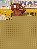 Click image for larger version

Name:	II° HP 0 KG 2.jpg
Views:	117
Size:	85.8 KB
ID:	15855611