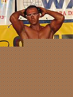 Click image for larger version

Name:	II° HP 0 KG 3.jpg
Views:	116
Size:	67.9 KB
ID:	15855612