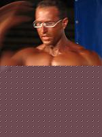 Click image for larger version

Name:	II° HP 0 KG 4.jpg
Views:	108
Size:	40.1 KB
ID:	15855613