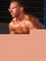 Click image for larger version

Name:	II° HP 0 KG 5.jpg
Views:	97
Size:	41.2 KB
ID:	15855614