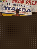 Click image for larger version

Name:	II° HP 0 KG 7.jpg
Views:	104
Size:	86.1 KB
ID:	15855616