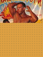 Click image for larger version

Name:	II° HP 0 KG 8.jpg
Views:	101
Size:	86.5 KB
ID:	15855617