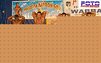 Click image for larger version

Name:	Conf.I°Juniores A.jpg
Views:	170
Size:	70.7 KB
ID:	15855623