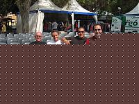 Click image for larger version

Name:	Biagio e Company1.jpg
Views:	1700
Size:	108.6 KB
ID:	15855626
